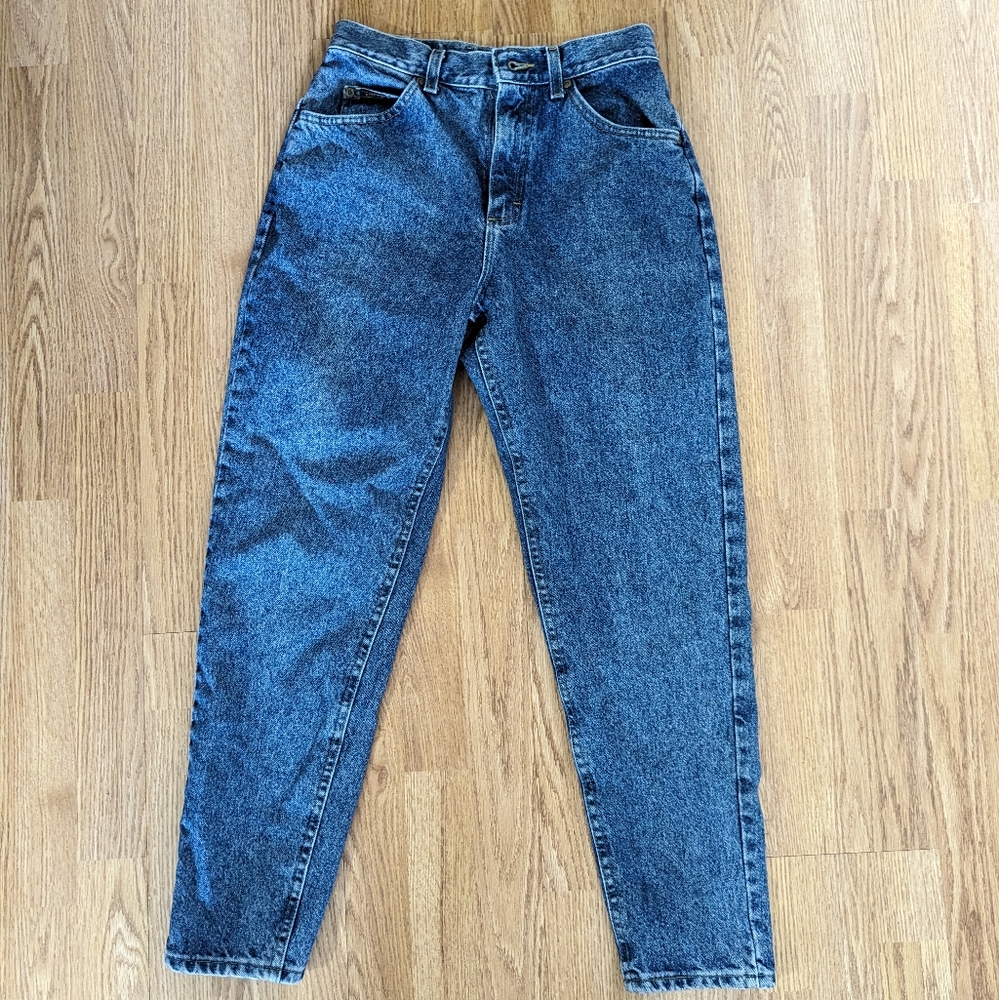 Riders Jeans 26w
